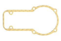 In-line pump element F 002 A21 498
