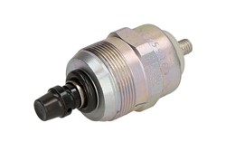 Fuel injection pump element BOSCH F 002 D13 641