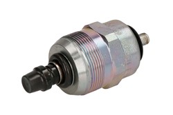 Fuel injection pump element BOSCH F 002 D13 642