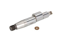 Injection pump shaft F 00N 200 208