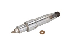 Injection pump shaft F 00N 200 208_1