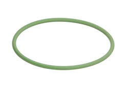 Seal Ring F 00R 0P1 106
