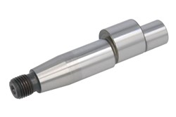Injection pump shaft F 00R 0P1 110