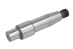 Injection pump shaft F 00R 0P1 110_1