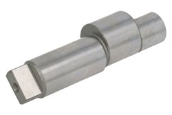 Injection pump shaft F 00R 0P1 112