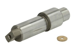 Injection pump shaft F 00R 0P1 114