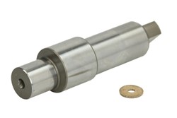 Injection pump shaft F 00R 0P1 114_1