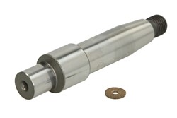 Injection pump shaft F 00R 0P1 128