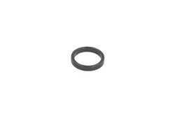 Seal Ring F 00V C38 100_0