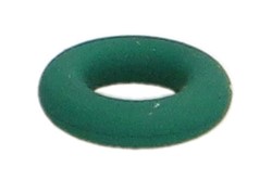 Seal Ring F 00V D38 011