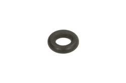 Seal Ring F 00V P01 003