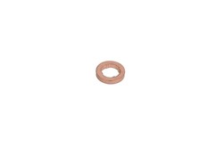 Seal Ring, nozzle holder F 00V P01 008