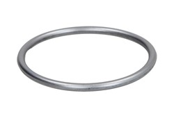 Seal Ring F 01M 100 114