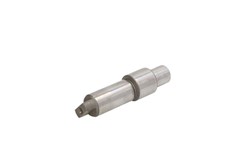 Injection pump shaft F 01M 100 285