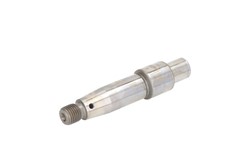 Injection pump shaft F 01M 100 949