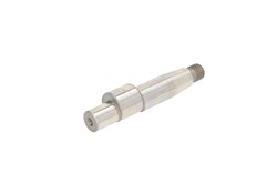 Injection pump shaft F 01M 100 949_1