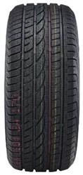 Winter tyre A502 165/70R13 79T