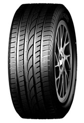 Winter tyre A502 255/55R18 109H XL