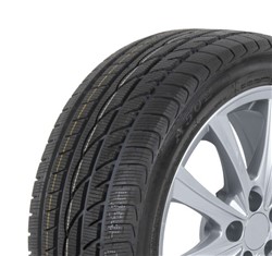 Winter tyre A502 275/45R20 110H XL