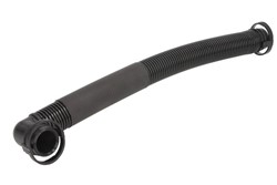 Connecting hose VADEN 0101 066