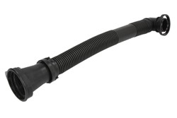 Connecting hose VADEN 0101 067
