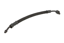 Connecting Cable, ABS 0103026