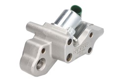 Retarder valve fits: VOLVO