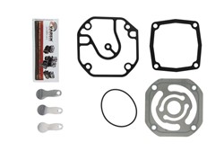 Air compressor seal kit 1100 075 100_0