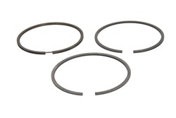 Piston Ring Set, air compressor 1200 012 350_0