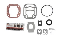 Air compressor seal kit 1500 130 500_0
