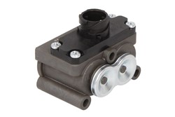 Repair Kit, service brake brake valve 303.11.0039