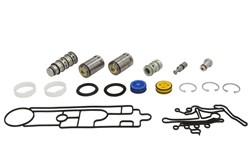 Repair Kit, manual transmission 303.11.0055.01