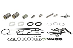 Repair Kit, manual transmission 303.11.0055.02