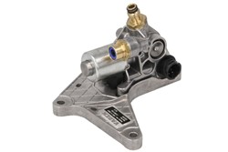 Retarder valve VADEN 303.11.0057