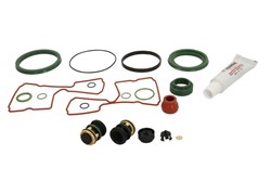 Repair Kit, relay valve 303.11.0058.06