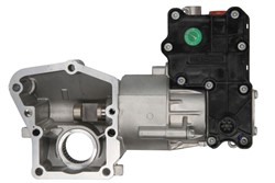 Shift Cylinder (manual transmission) 303.11.0077_2