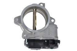 EGR valve 303.11.0097