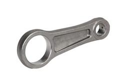 Connecting Rod, air compressor 7300 100 001_1