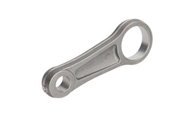 Compressor connecting-rod 7300 100 002