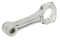 Compressor connecting-rod 7300 600 002