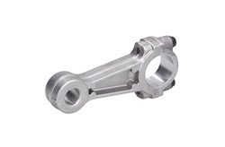 Compressor connecting-rod 7300 750 001