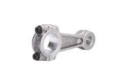 Compressor connecting-rod 7300 750 001_1