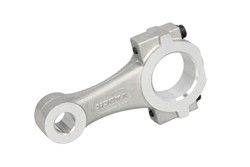 Compressor connecting-rod 7300 750 006