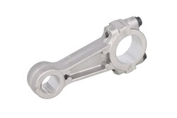 Compressor connecting-rod 7300 850 001