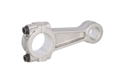 Compressor connecting-rod 7300 850 001_1