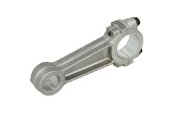 Compressor connecting-rod 7300 850 002