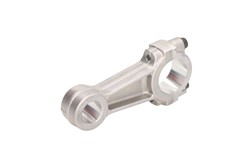 Compressor connecting-rod 7300 850 004
