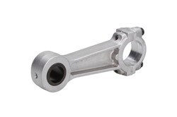 Compressor connecting-rod 7300 850 006