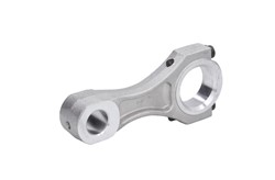 Compressor connecting-rod 7300 860 001