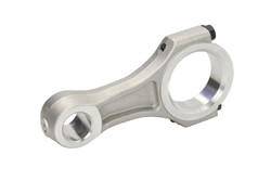 Compressor connecting-rod 7300 860 002